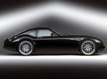Wiesmann GT MF4 2003 года